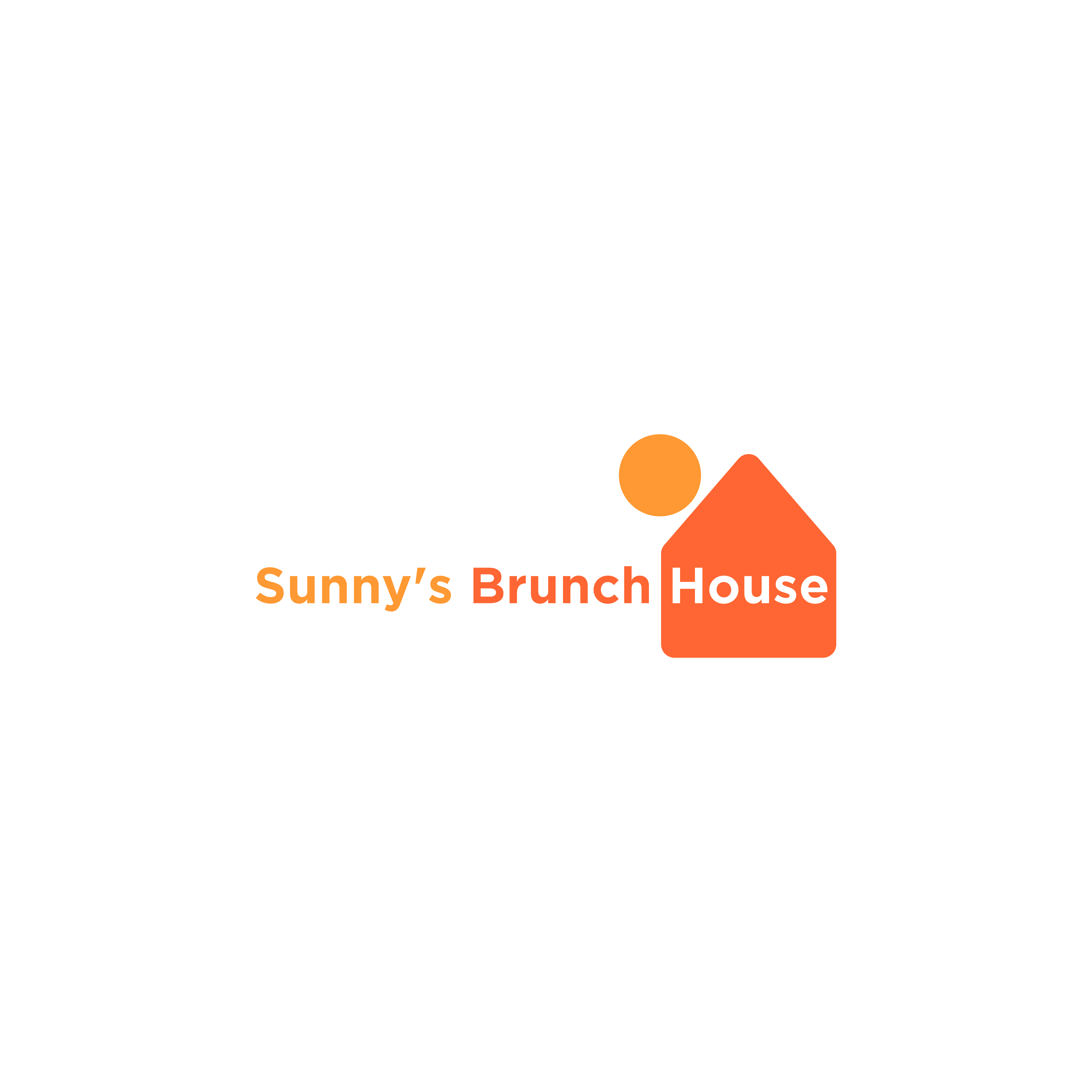 Logo Design by sereneplumeone for this project | Design #35713874