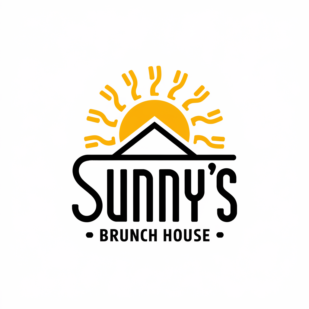 Logo Design by Ar_nisam_usman for this project | Design #35673985
