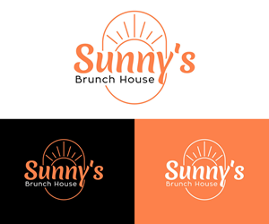 Logo Design by RaKu 2 for this project | Design: #35704192