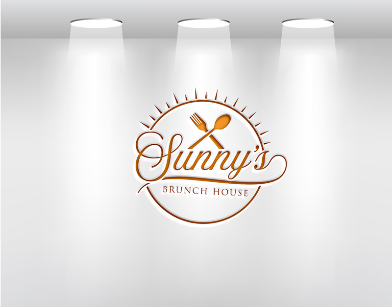 Logo-Design von sorrybro für dieses Projekt | Design #35672728