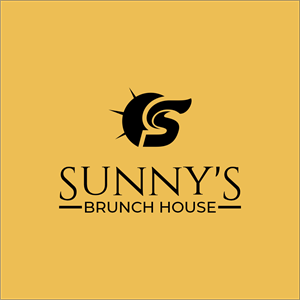 Logo Design by B4LYA