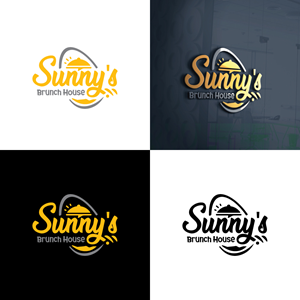 Logo-Design von Sanat Kumar De für dieses Projekt | Design: #35672632