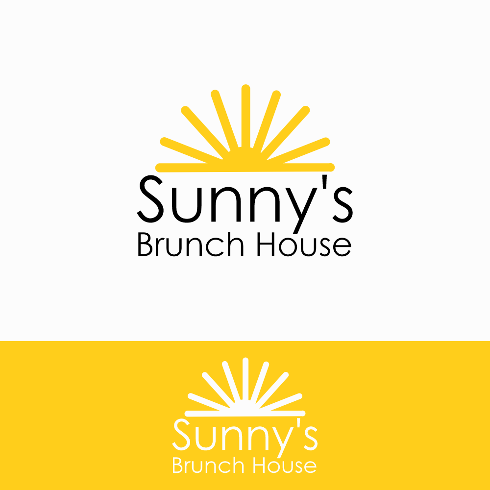 Logo Design by hokkiye for this project | Design #35680763