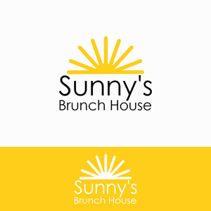 Logo Design by hokkiye for this project | Design: #35680763