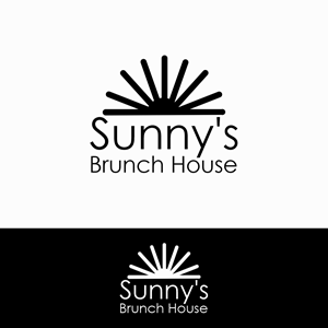 Logo Design by hokkiye for this project | Design: #35680764