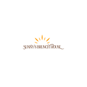 Logo Design by Coli for this project | Design: #35685019