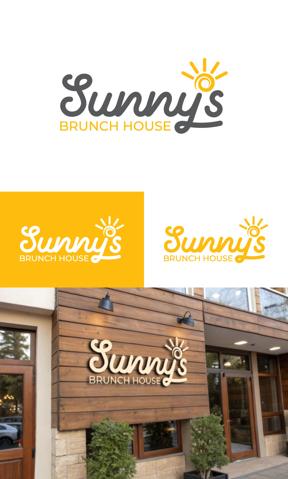 Logo Design by loveqis for this project | Design #35672640