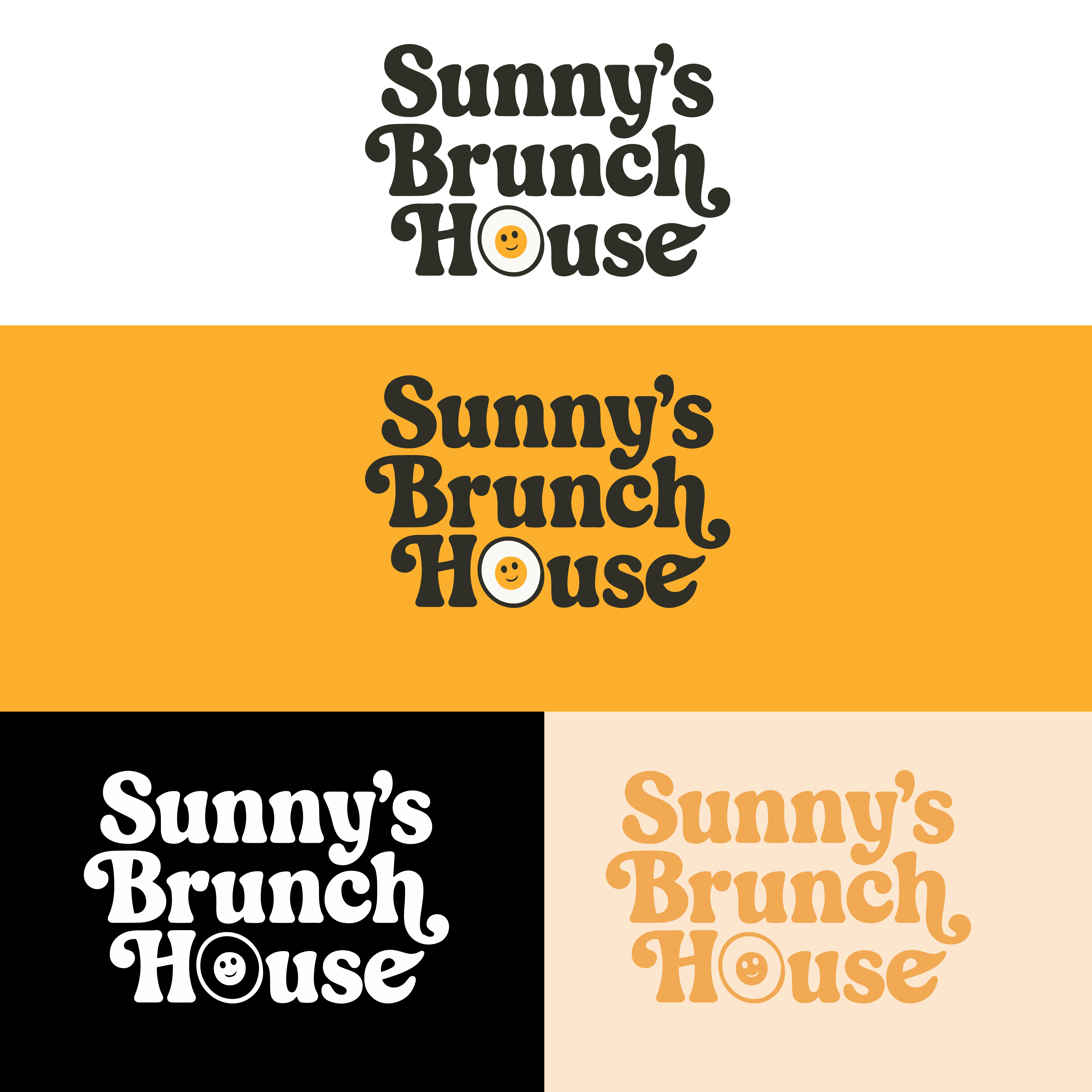 Logo Design by Shariqology for this project | Design #35673475