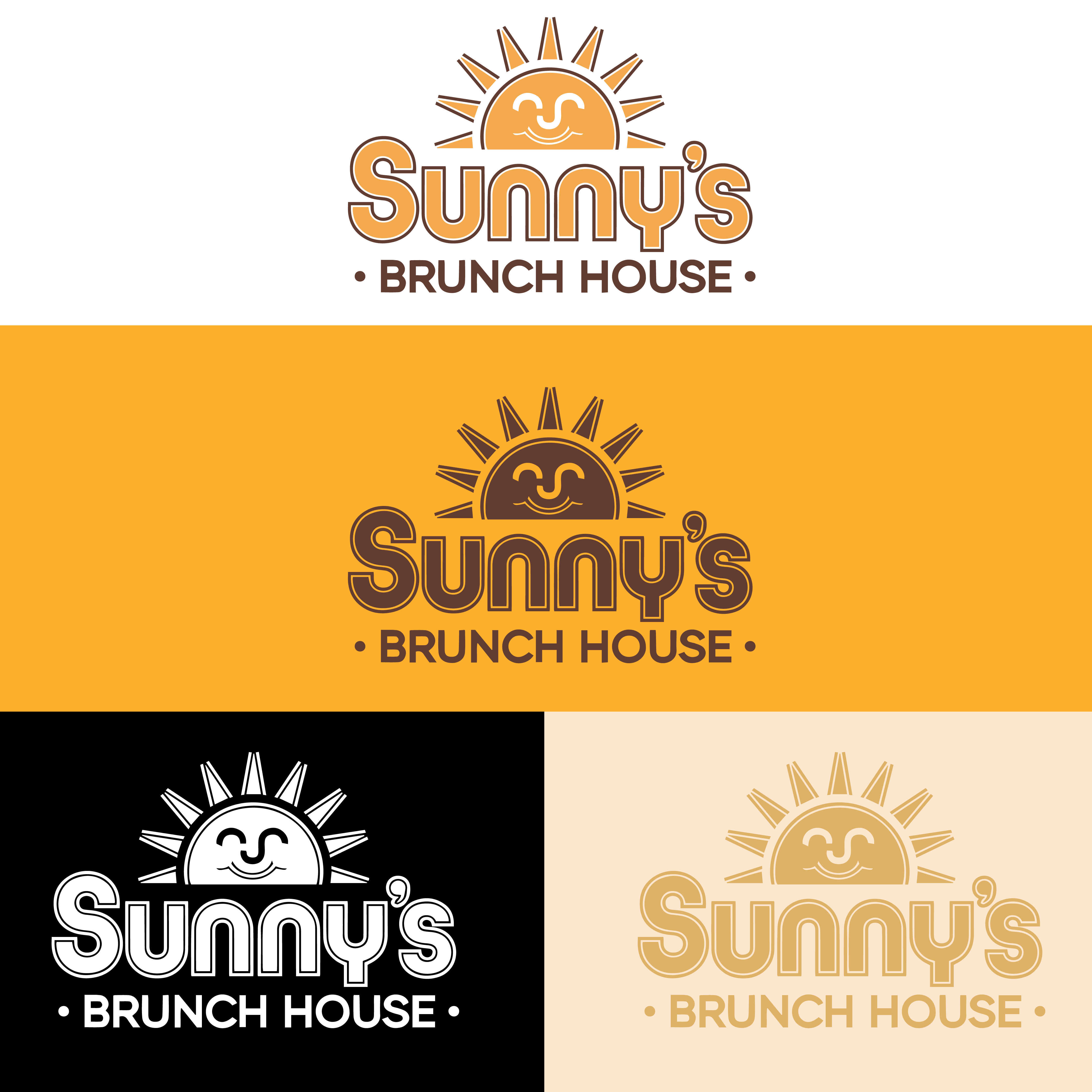 Logo Design by Shariqology for this project | Design #35673479