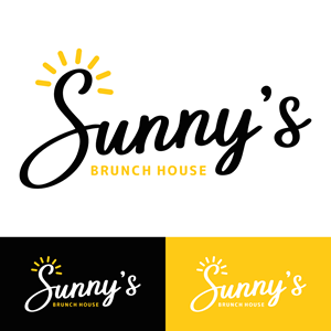Diseño de Logo por Dalang Design para este proyecto | Diseño: #35674261