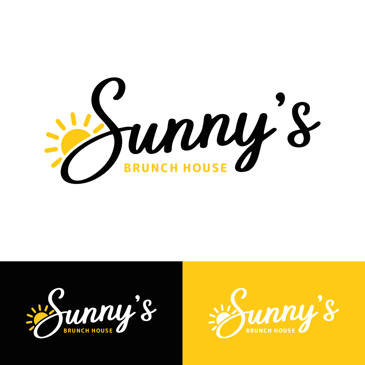Logo-Design von Dalang Design für dieses Projekt | Design #35674263
