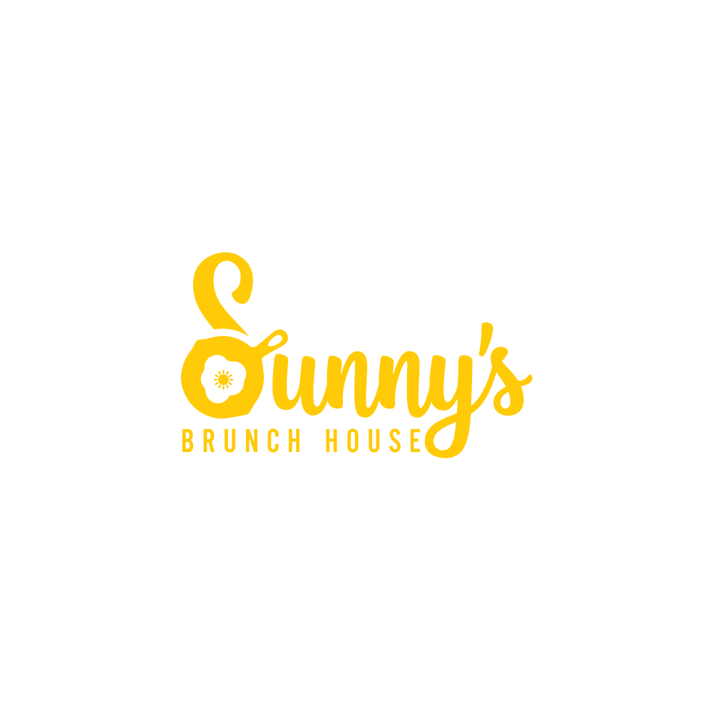 Diseño de Logo por Logo24.com para este proyecto | Diseño #35687558