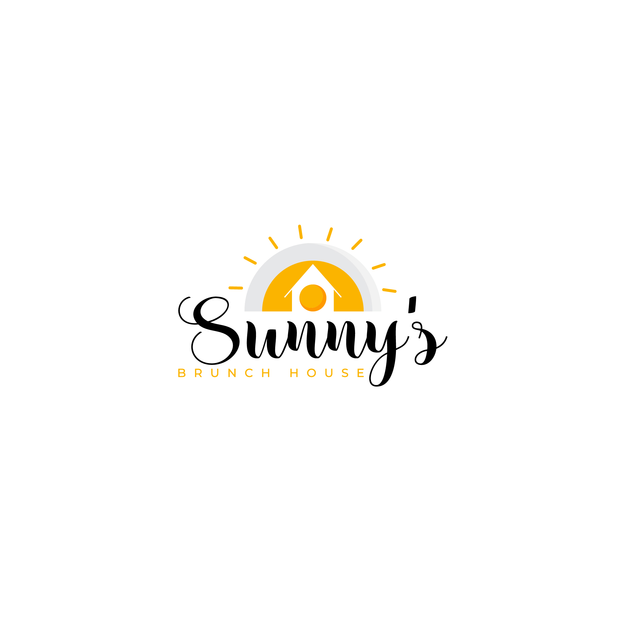 Logo Design by designer profile for this project | Design #35674523