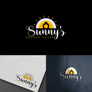 Design de Logo par designer profile pour ce projet | Design : #35674524