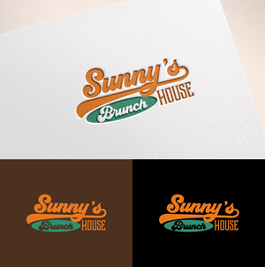 Logo Design by M Art & Design for this project | Design: #35672788