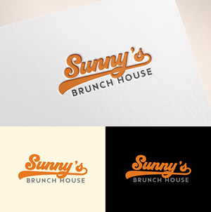 Logo Design by M Art & Design for this project | Design: #35672869