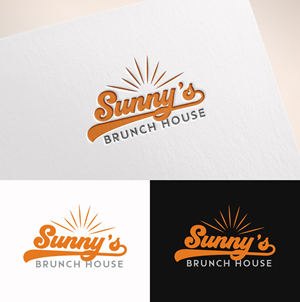 Logo Design by M Art & Design for this project | Design: #35673581
