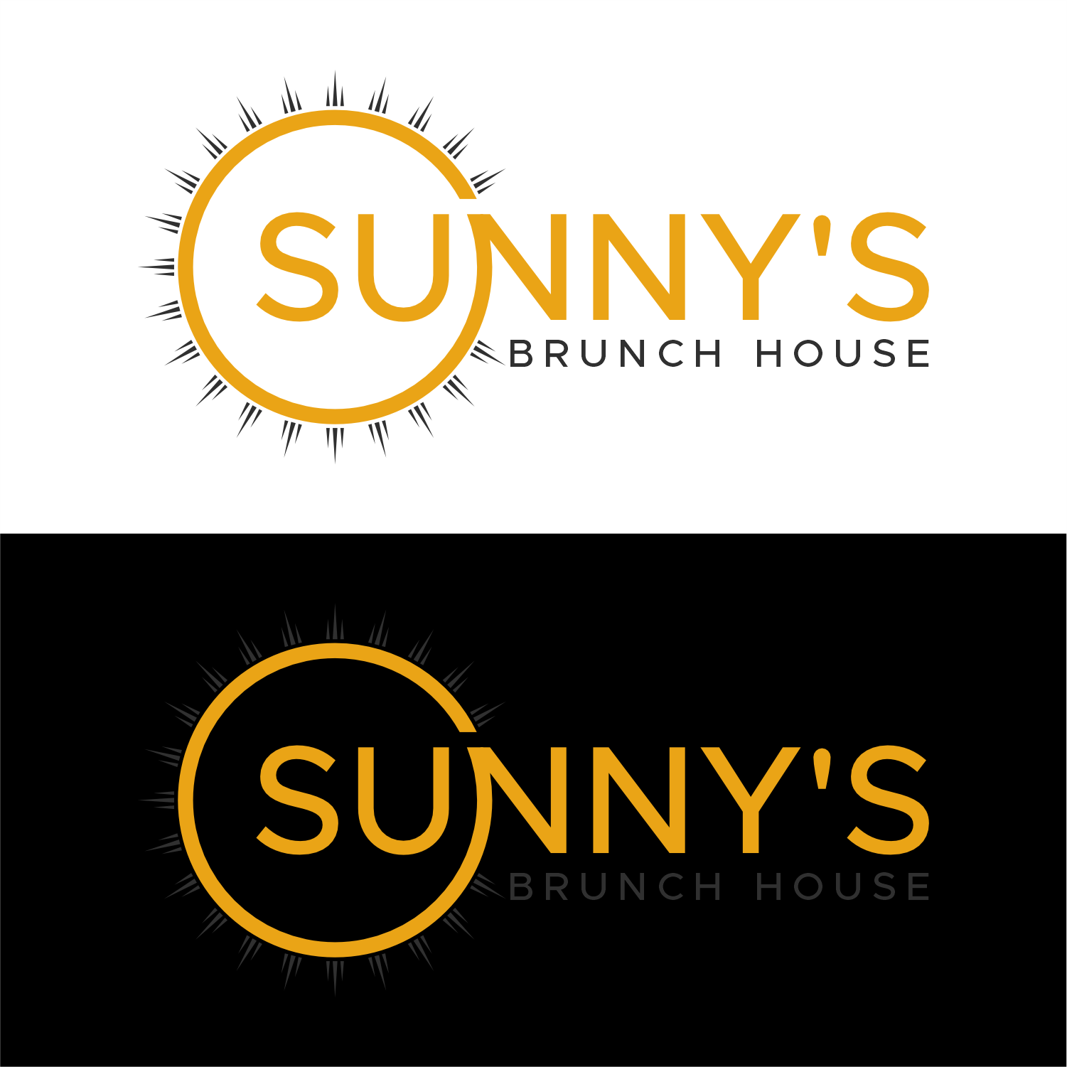 Logo-Design von semarco für dieses Projekt | Design #35675589