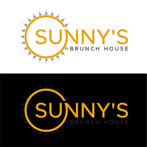 Logo Design by semarco for this project | Design: #35675589