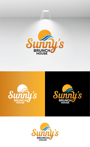 Design de Logo par Visionarydexiner pour ce projet | Design : #35677025