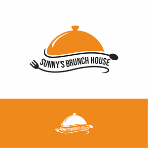 Logo Design by madrisaldi for this project | Design: #35673185