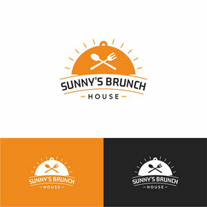 Logo Design by madrisaldi for this project | Design: #35674245