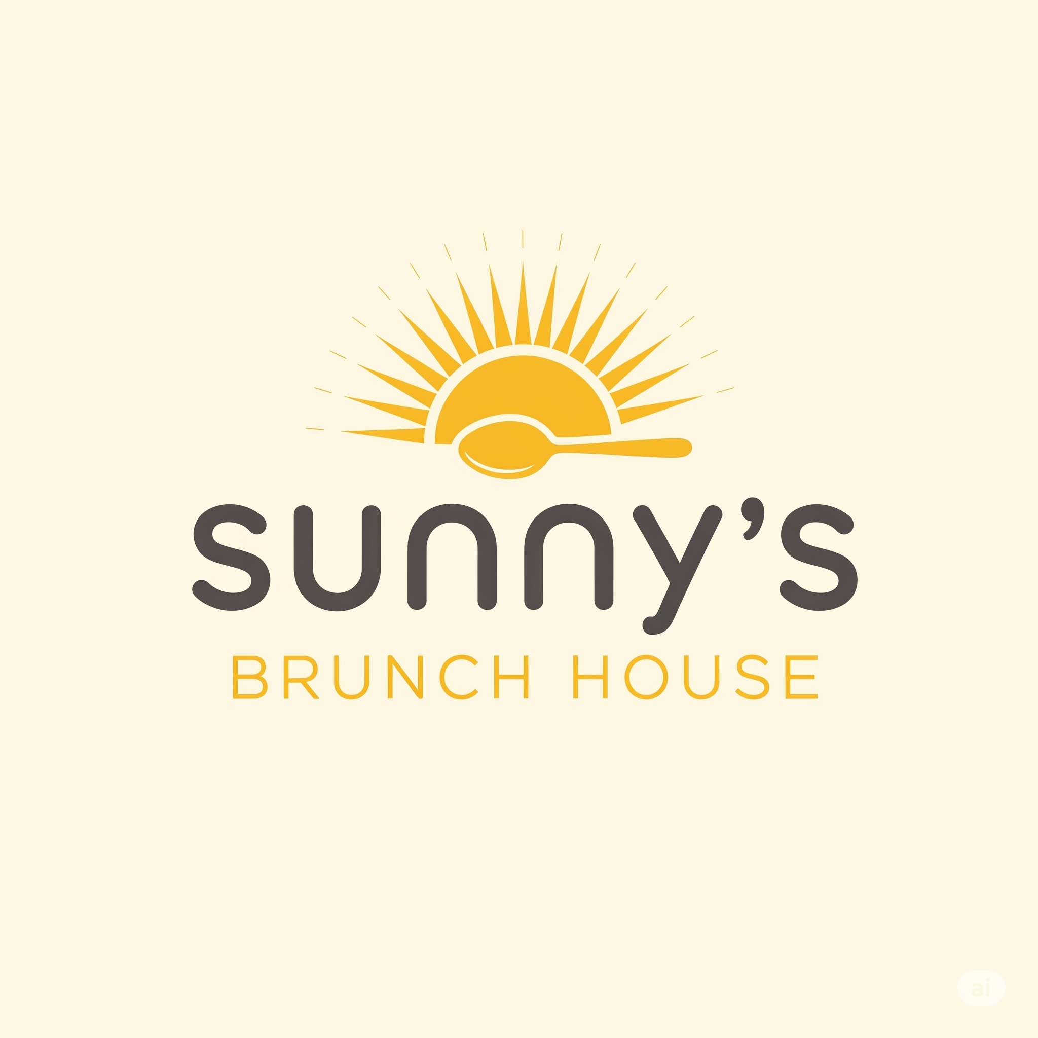 Logo Design by Creative Design@ for this project | Design #35672914