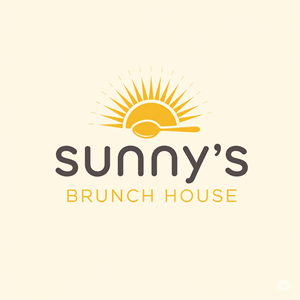 Logo Design by Creative Design@ for this project | Design: #35672914