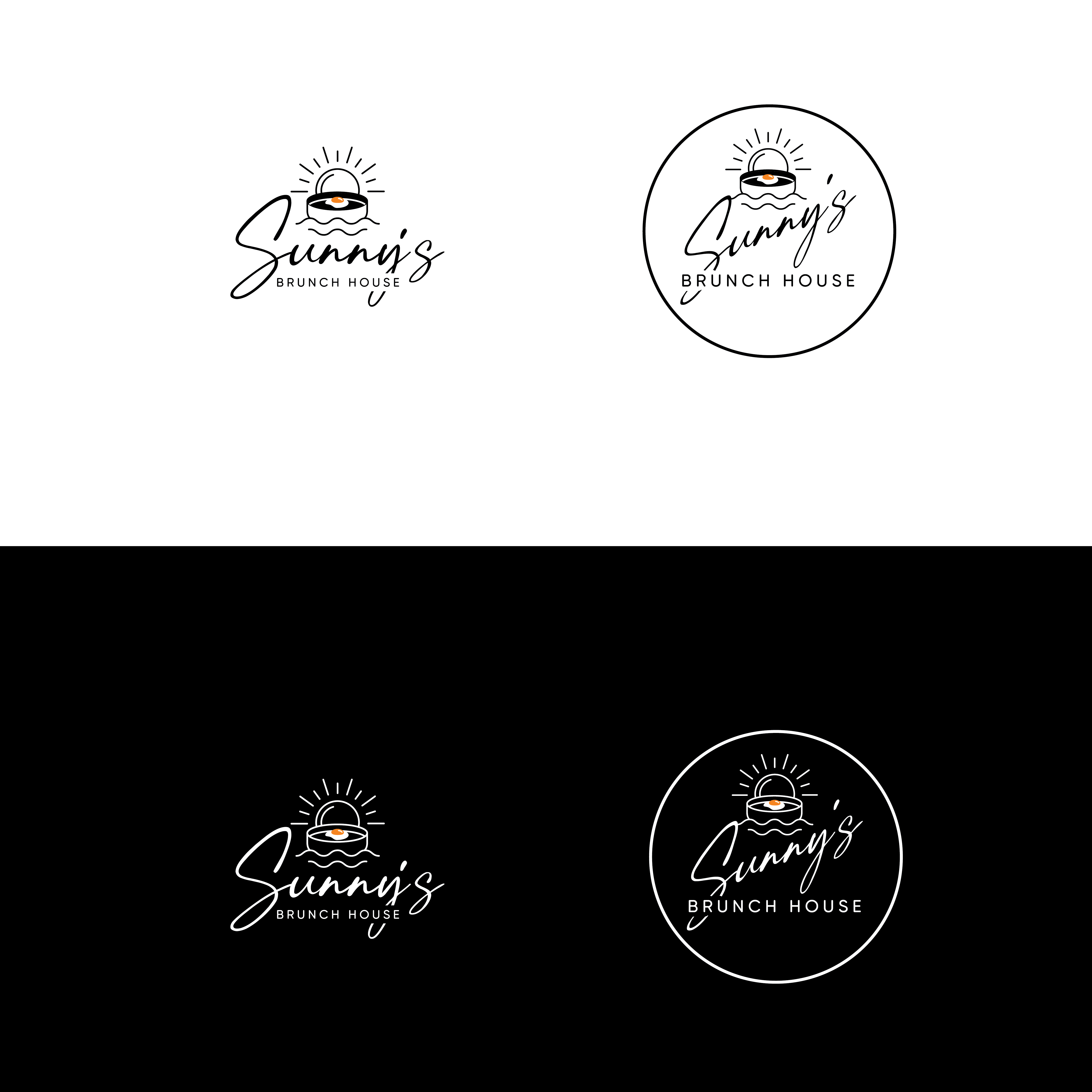 Logo Design by TDAC for this project | Design #35673854