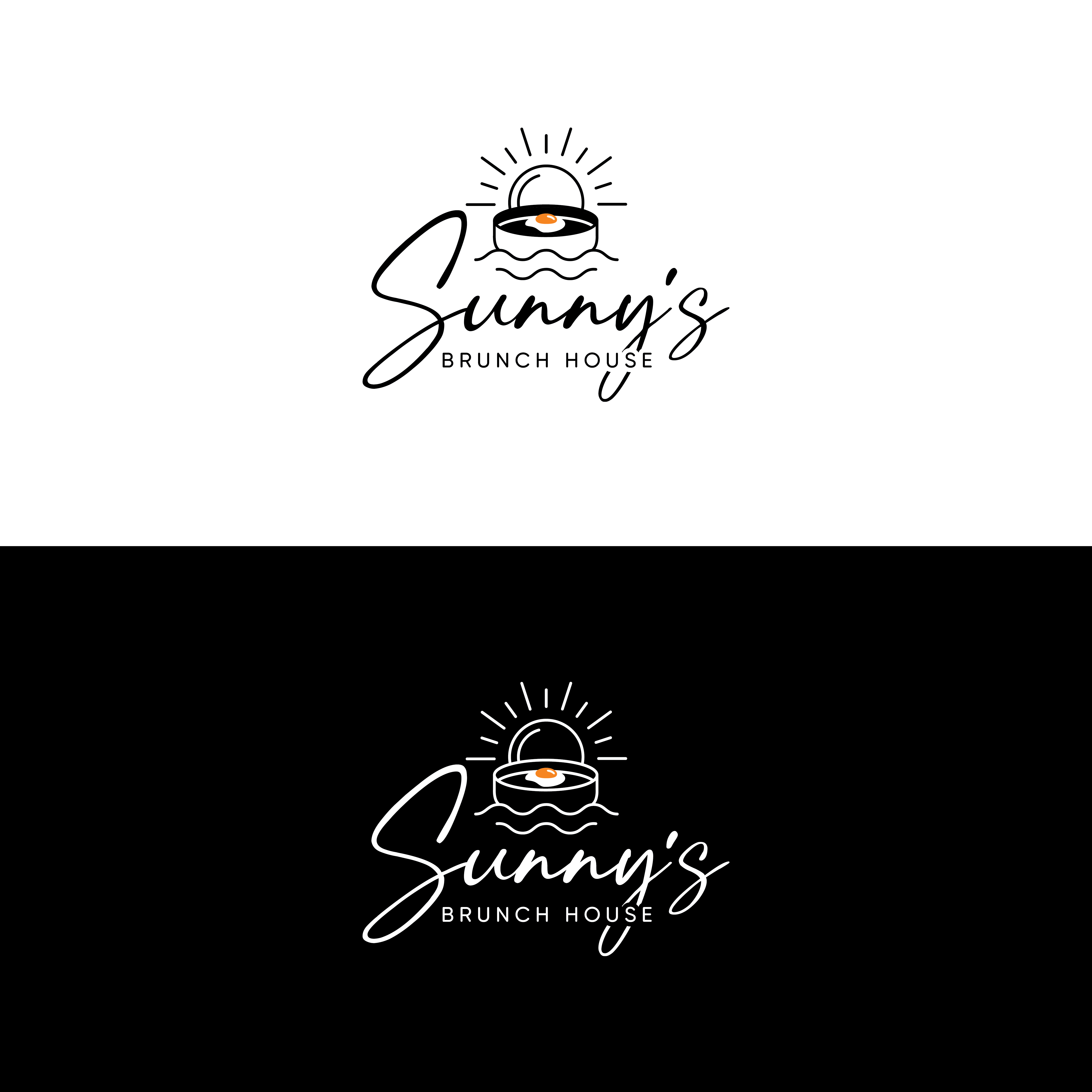 Logo Design by TDAC for this project | Design #35675058