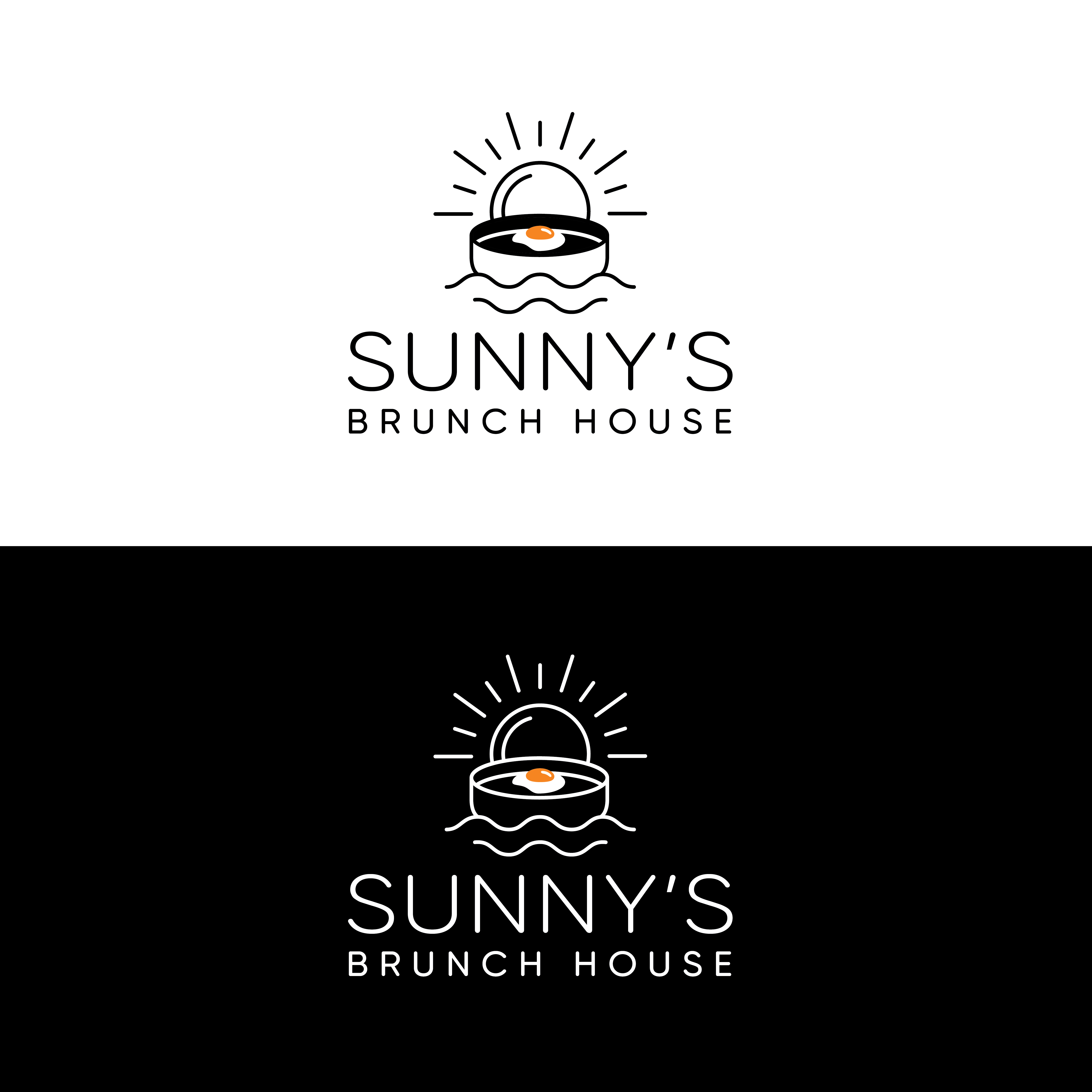 Logo Design by TDAC for this project | Design #35675059