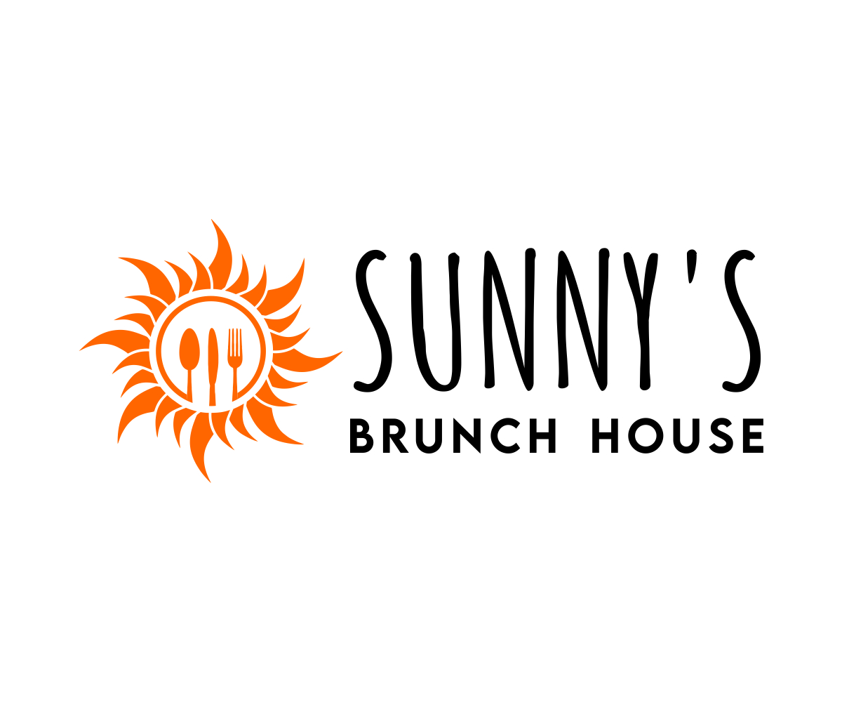 Logo Design by DiandraKali for this project | Design #35673092
