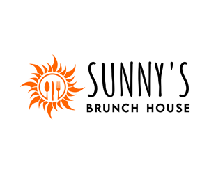 Logo Design by DiandraKali for this project | Design: #35673092