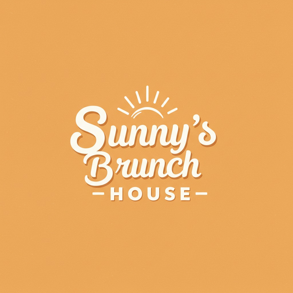 Logo Design by Jaye95 for this project | Design #35712893