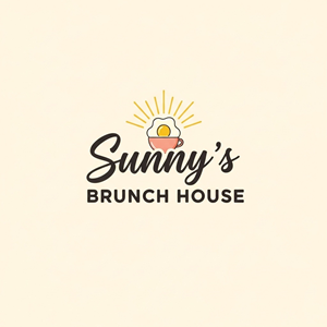Logo Design by Jaye95 for this project | Design: #35712901