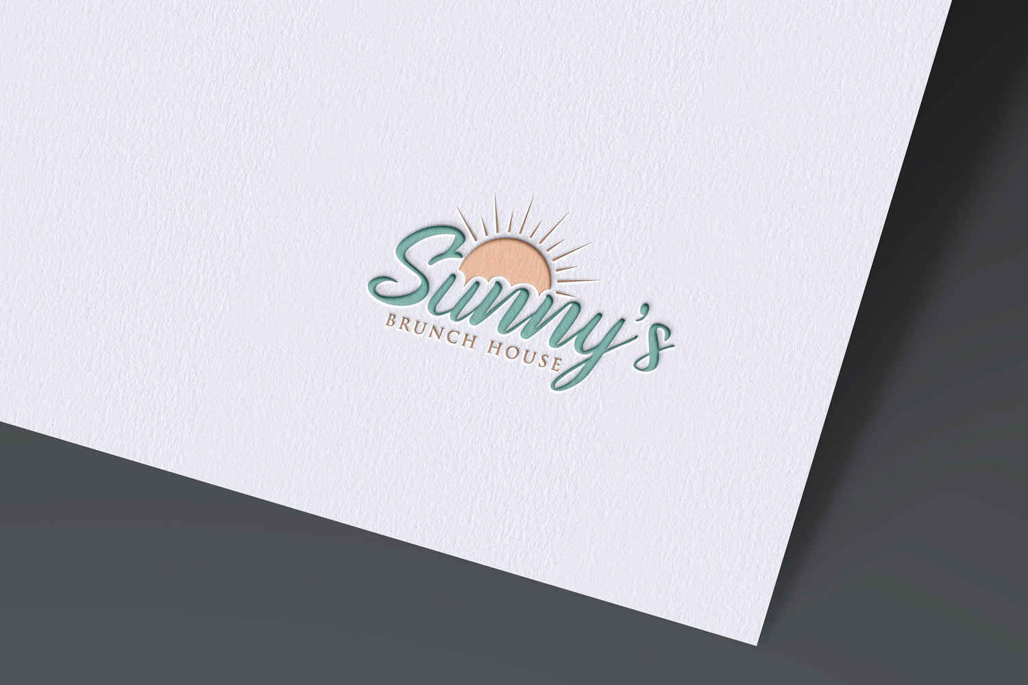 Logo Design by Climax-pro for this project | Design #35681972