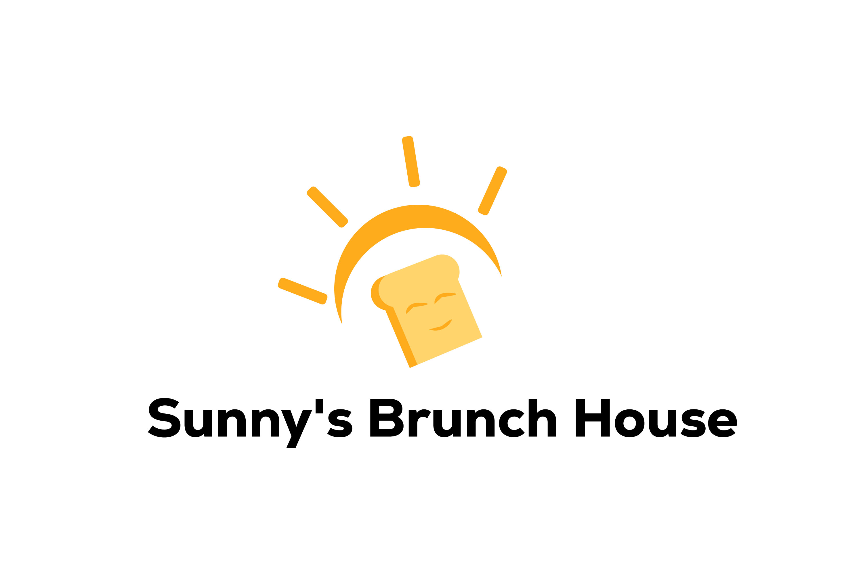 Logo Design by KF DESIGNS21 for this project | Design #35682995
