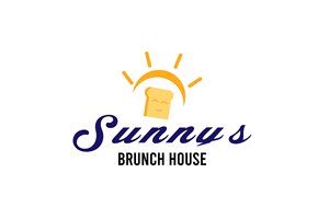 Logo Design by KF DESIGNS21 for this project | Design: #35683274