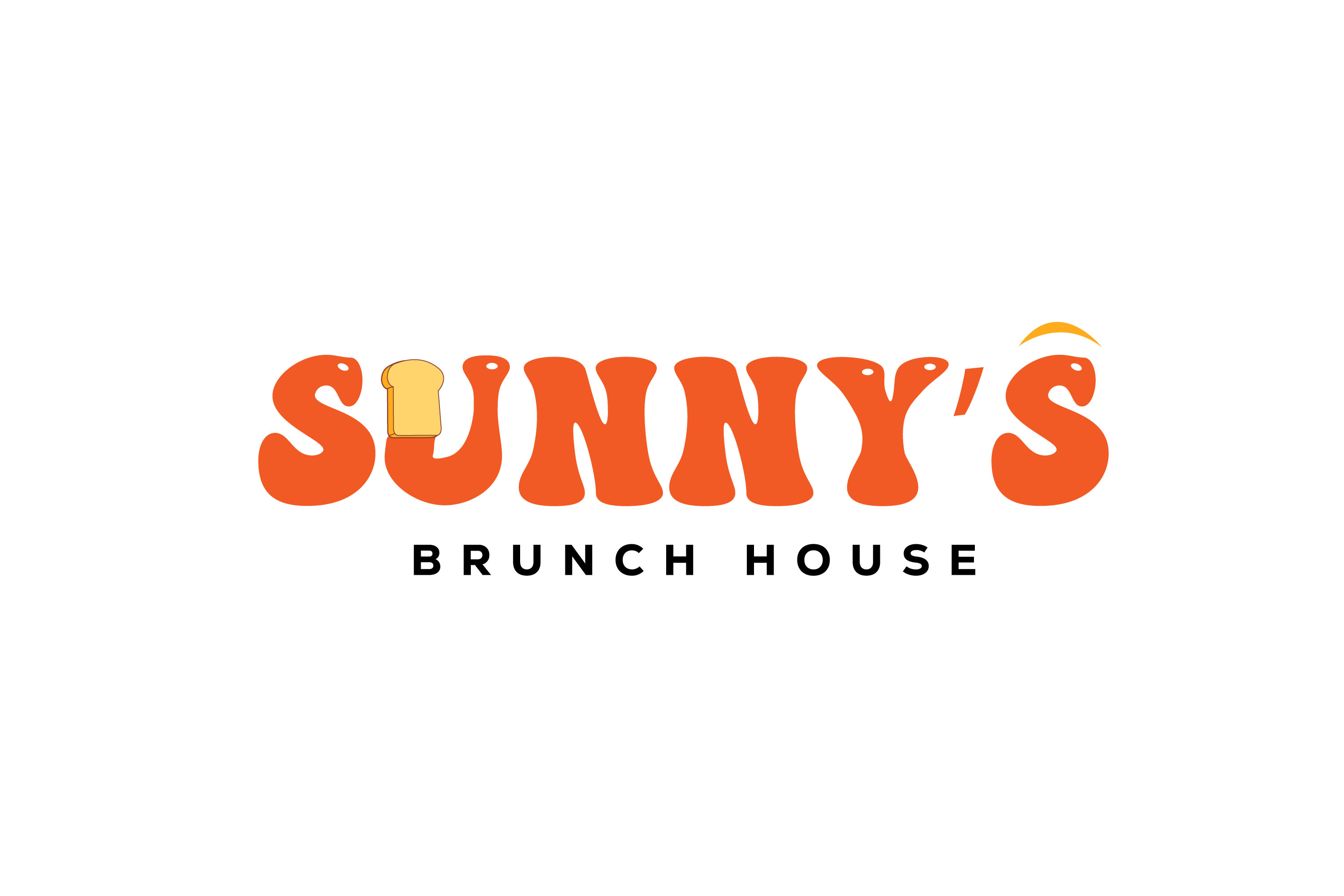 Logo Design by KF DESIGNS21 for this project | Design #35683275