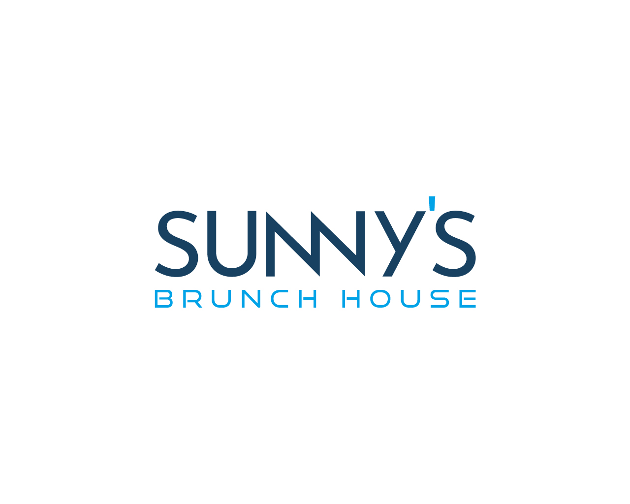 Logo Design by ArtByShahnaz™ for this project | Design #35677077