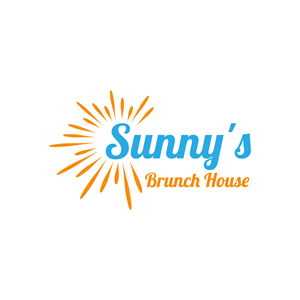 Logo Design by LogoBids for this project | Design: #35676325