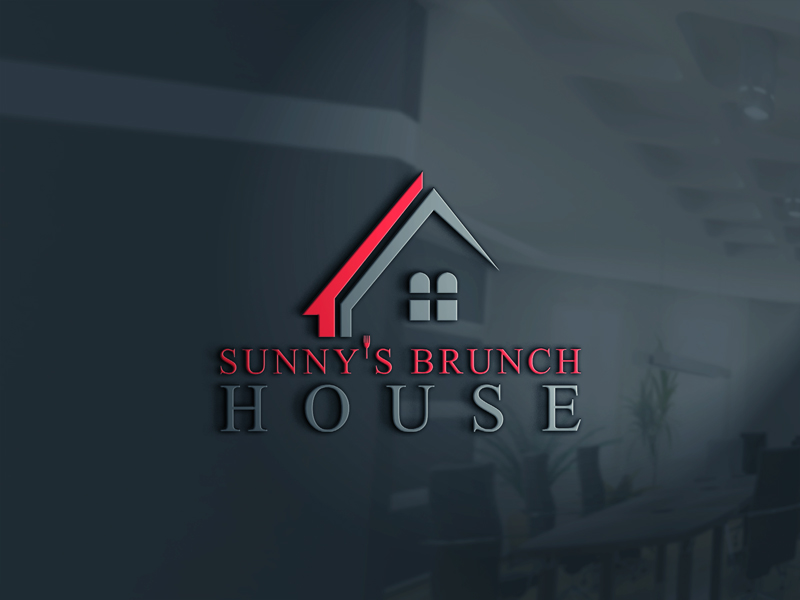 Logo Design by luxydesign for this project | Design #35677296