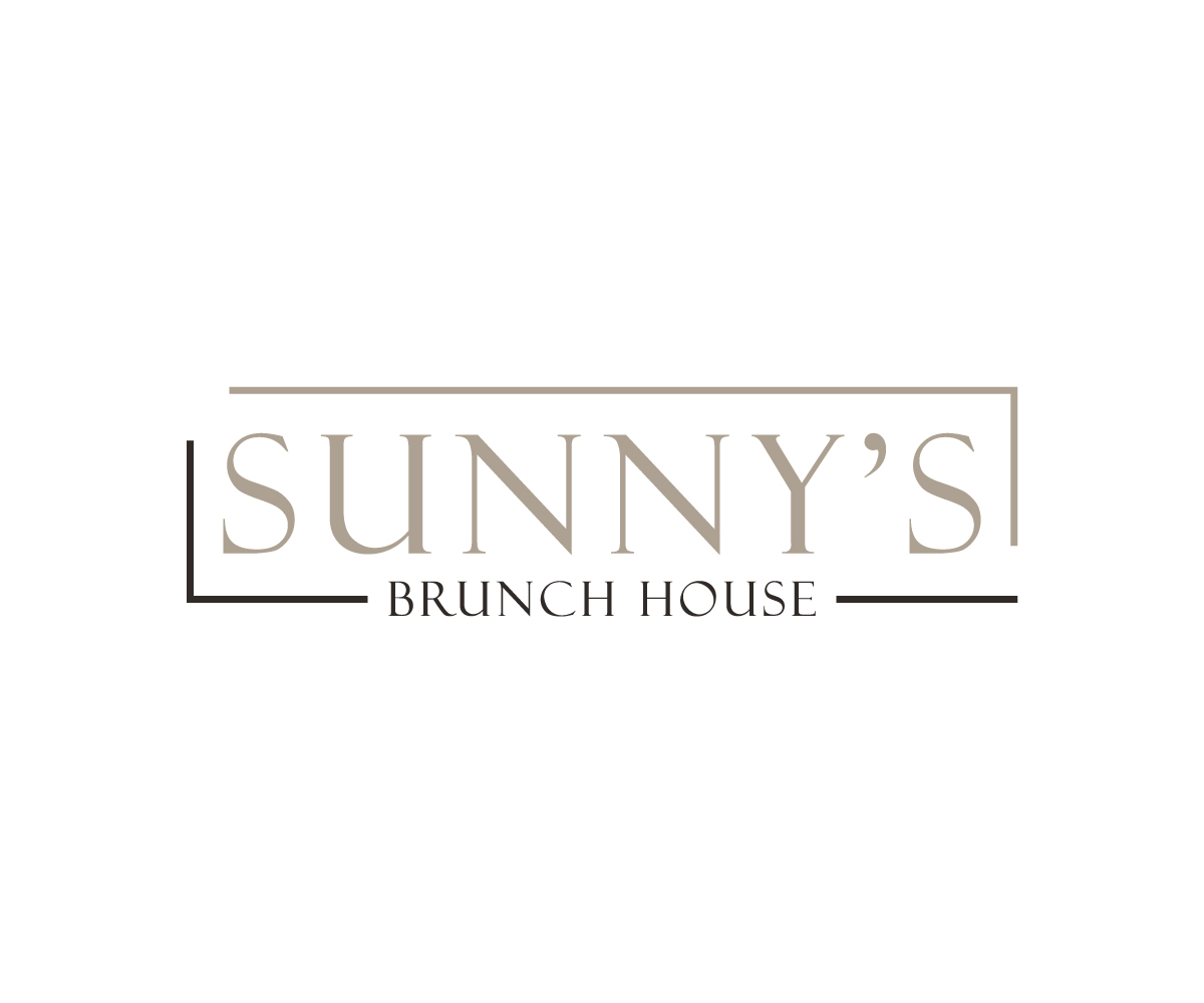 Logo Design by Roxy Art for this project | Design #35672675