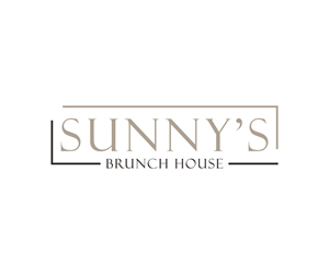 Logo Design by Roxy Art for this project | Design: #35672675
