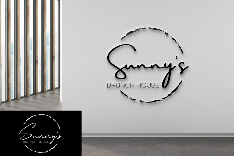 Logo Design by Roxy Art for this project | Design #35672676