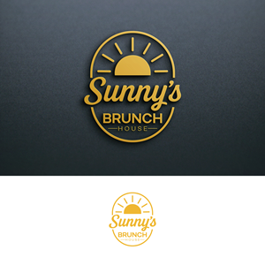 Design de Logo par ainee4 pour ce projet | Design #35697921