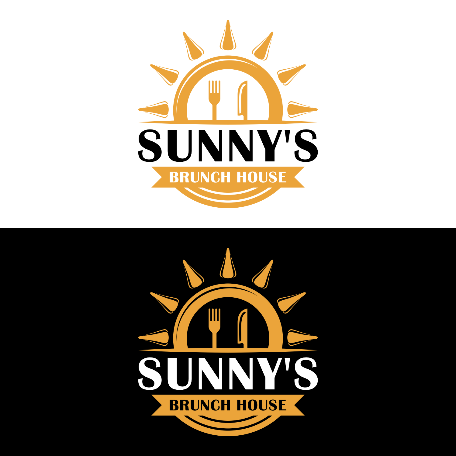 Logo Design by 16surya for this project | Design #35672527