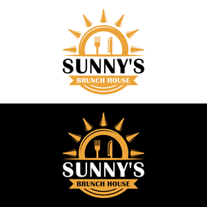 Logo Design by 16surya for this project | Design: #35672527