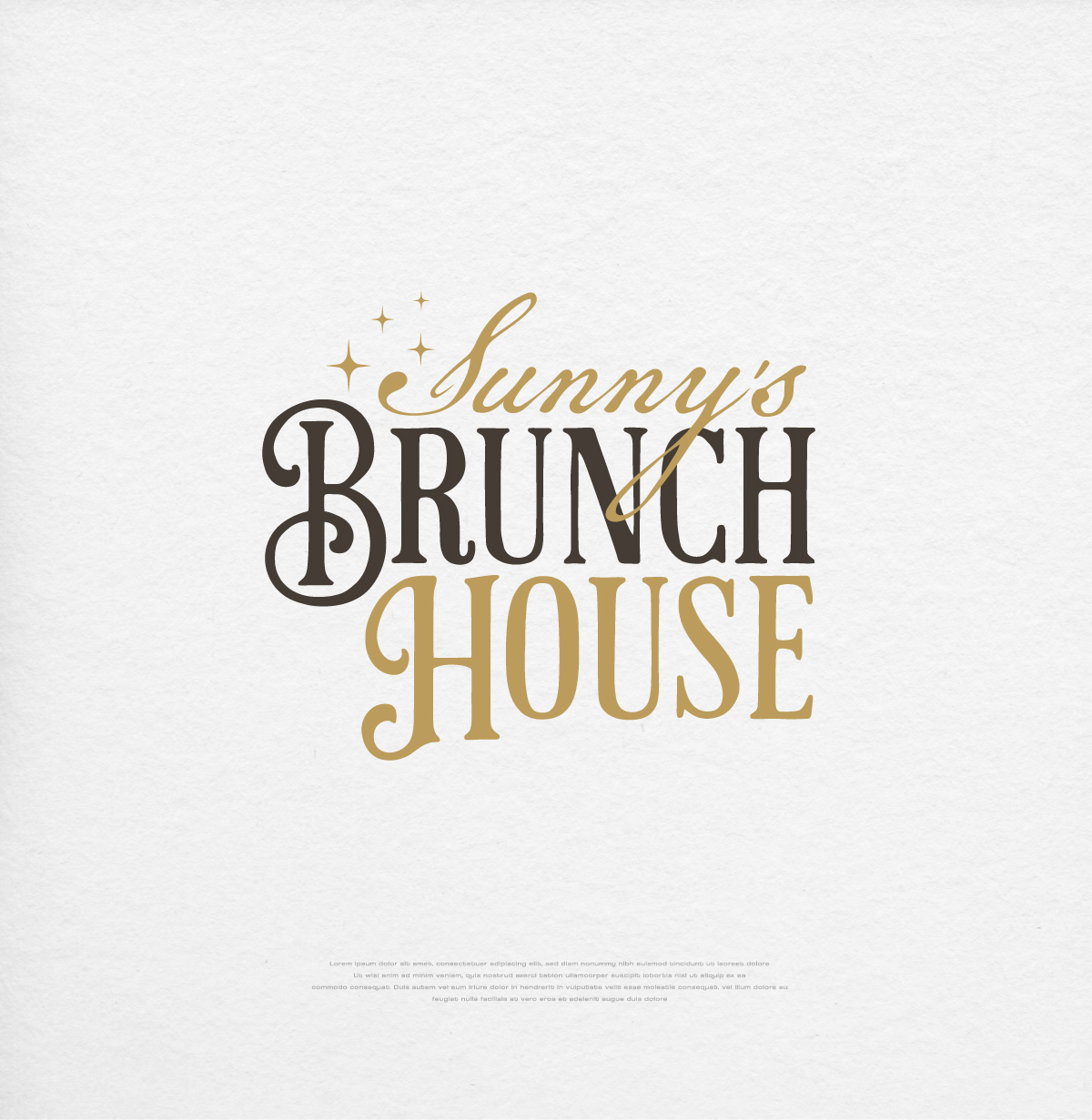 Logo Design by apik. for this project | Design #35672844