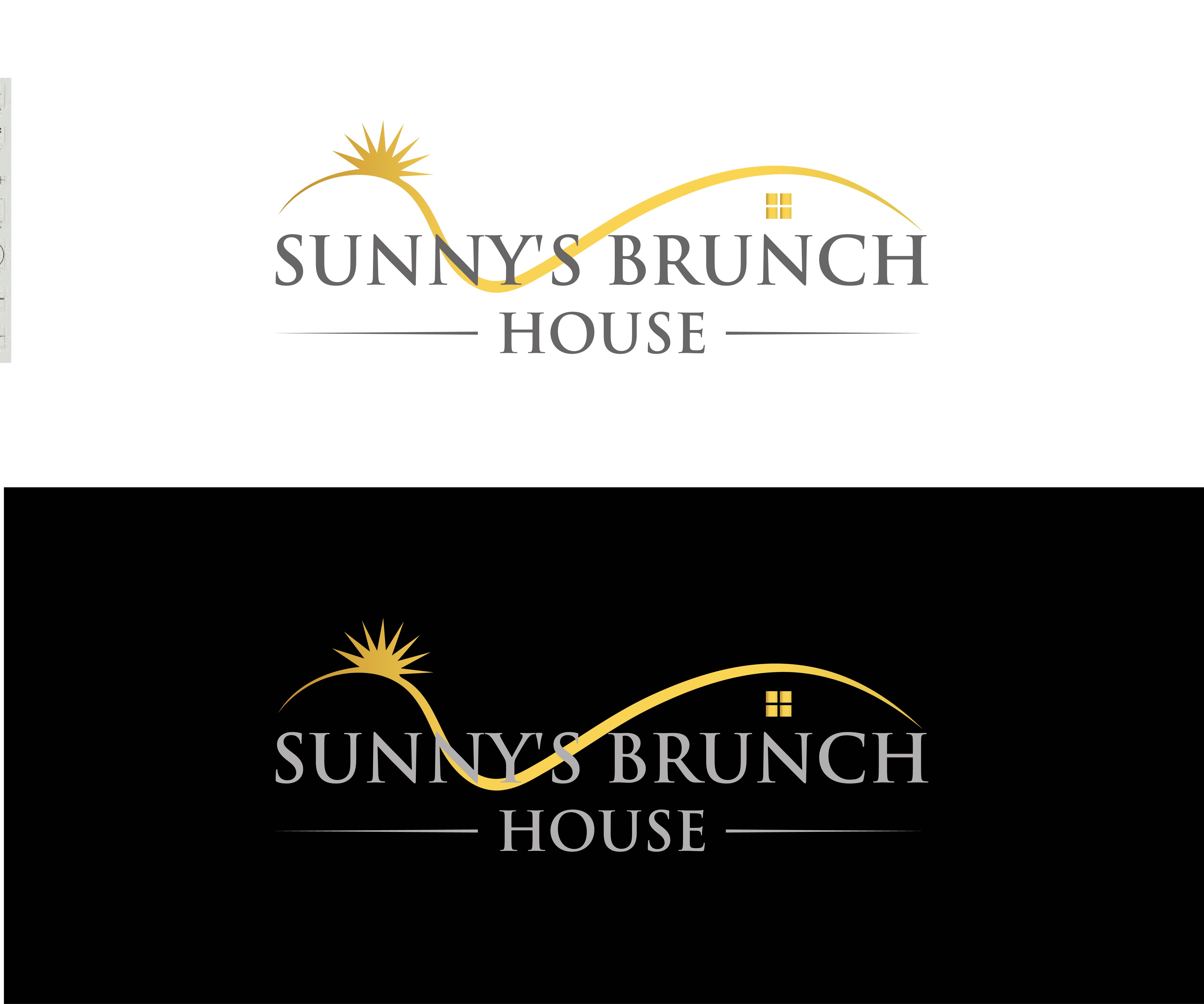 Logo Design by zahralotusa for this project | Design #35714000